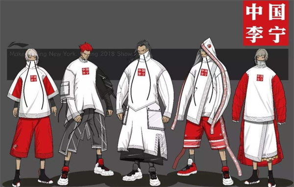 1625654784914417.jpg 8 - 640?wx_fmt=png.jpg