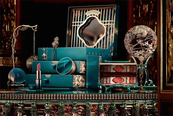 1625654800561197.jpg 11 - 640?wx_fmt=jpeg.jpg