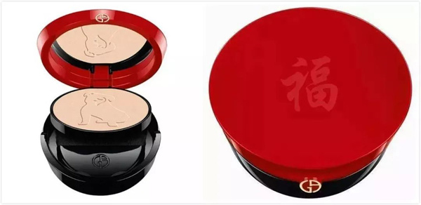 1625654805422583.jpg 12 - 640?wx_fmt=jpeg.jpg