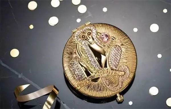 1625654811306525.jpg 13 - 640?wx_fmt=jpeg.jpg