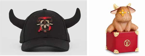 1625654816266577.jpg 14 - 640?wx_fmt=png.jpg