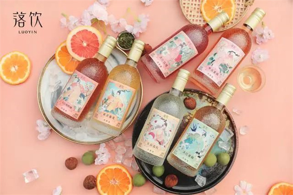 1625654953546162.jpg 2 - 640?wx_fmt=jpeg.jpg