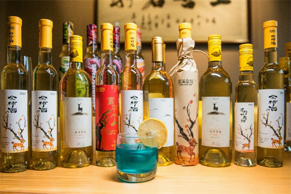 1625654959331181.jpg 3 - 640?wx_fmt=jpeg.jpg