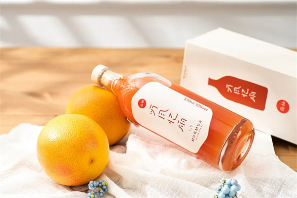 1625654965882695.jpg 4 - 640?wx_fmt=jpeg.jpg