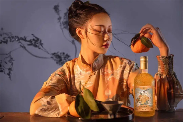 1625654970104990.jpg 5 - 640?wx_fmt=jpeg.jpg