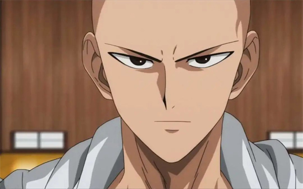 1625655126840021.jpg 1 - 640?wx_fmt=jpeg.jpg