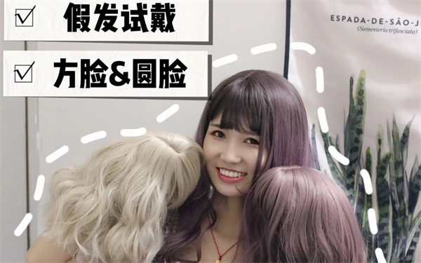 1625655156753393.jpg 4 - 640?wx_fmt=jpeg.jpg