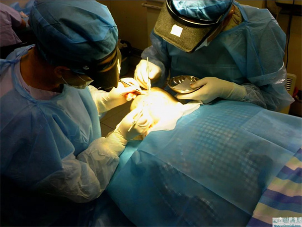 1625655169652925.jpg 6 - 640?wx_fmt=jpeg.jpg