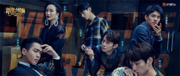 1625655424160923.jpg 1 - 640?wx_fmt=png.jpg