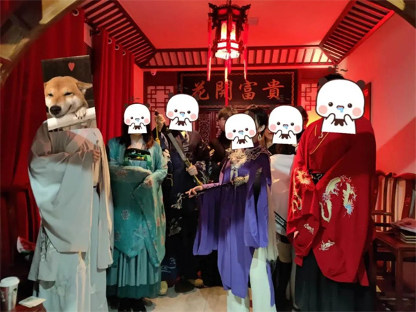 1625655445154534.jpg 4 - 640?wx_fmt=jpeg.jpg