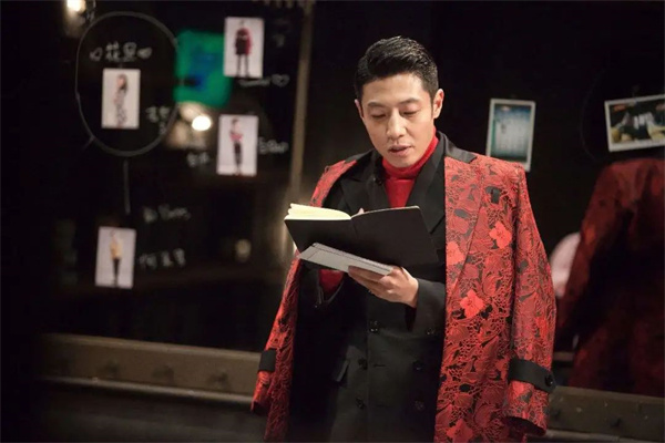 1625655485298740.jpg 10 - 640?wx_fmt=jpeg.jpg