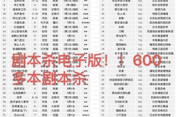 1625655501858046.jpg 12 - 640?wx_fmt=png.jpg