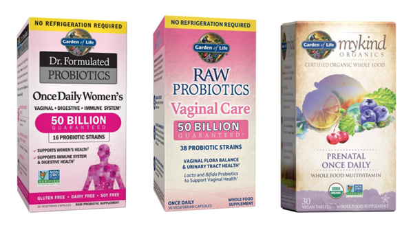 1625711710423887.jpg 3 - 640?wx_fmt=png.jpg