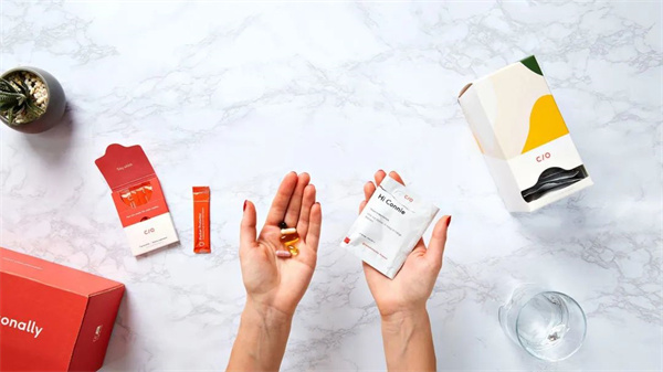 1625711732124794.jpg 6 - 640?wx_fmt=jpeg.jpg