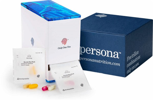 1625711739744293.jpg 7 - 640?wx_fmt=png.jpg