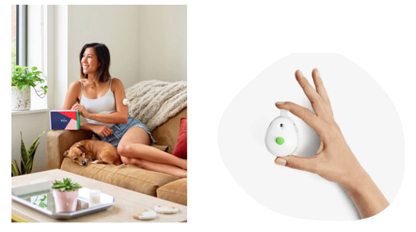 1625711760286063.jpg 10 - 640?wx_fmt=png.jpg