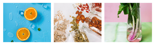 1625711767233199.jpg 11 - 640?wx_fmt=png.jpg