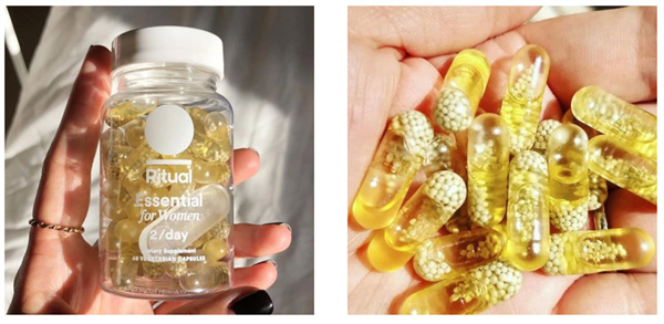 1625711813739302.jpg 16 - 640?wx_fmt=png.jpg