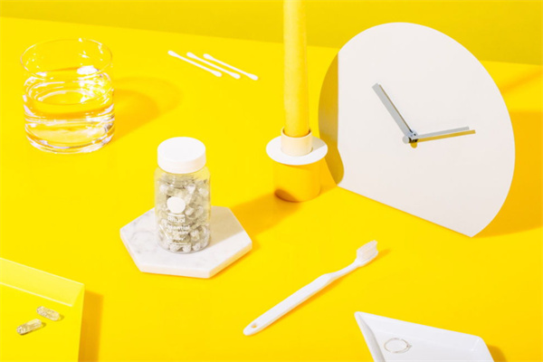 1625711850606909.jpg 18 - 640?wx_fmt=png.jpg