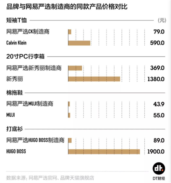 1625712248465707.jpg 3 - 640?wx_fmt=png.jpg