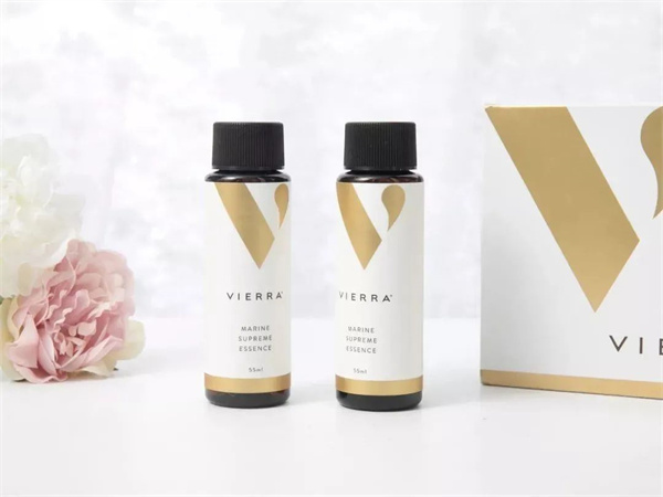 1625714008866716.jpg 8 - 640?wx_fmt=jpeg.jpg