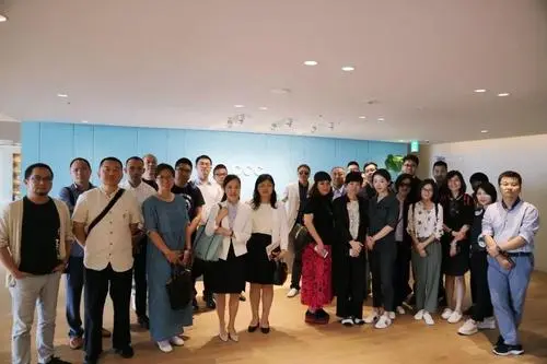 1626504438398014.jpg 1626504397(1).jpg