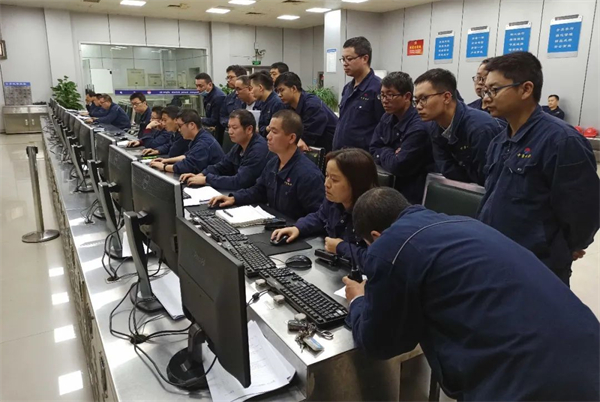 1629094988120515.jpg 5 - 640?wx_fmt=jpeg.jpg