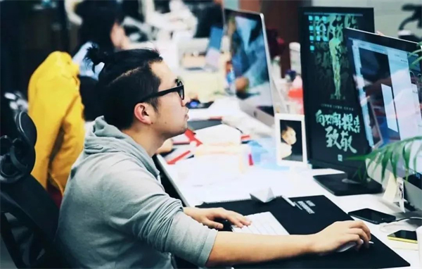 1629095002699886.jpg 7 - 640?wx_fmt=jpeg.jpg