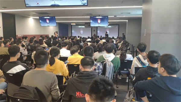 1629095155765448.jpg 8 - 640?wx_fmt=jpeg.jpg