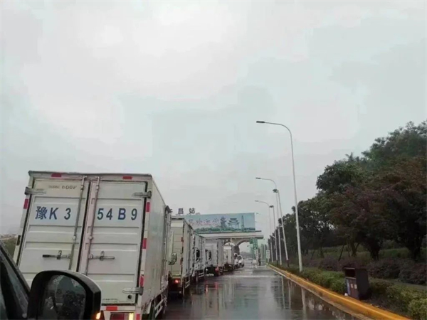 1629095315867280.jpg 2 - 640?wx_fmt=jpeg.jpg