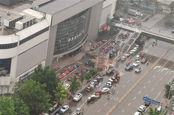 1629095322726462.jpg 3 - 640?wx_fmt=jpeg.jpg