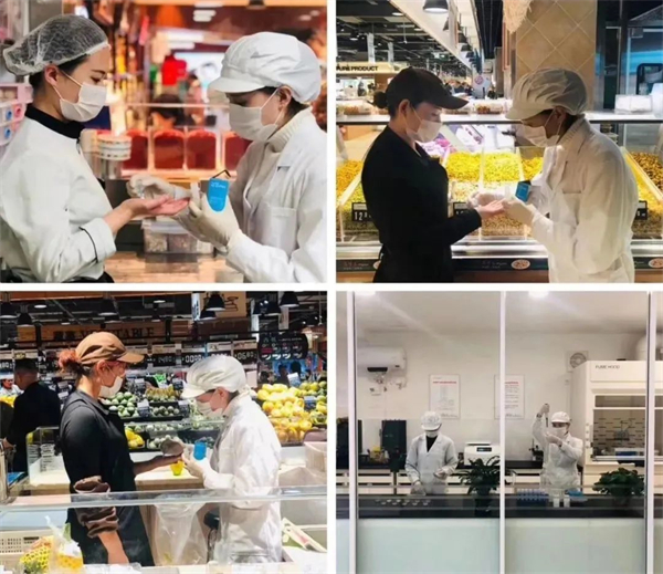 1629095334965853.jpg 5 - 640?wx_fmt=jpeg.jpg