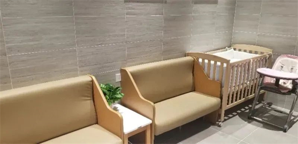 1629095379204067.jpg 12 - 640?wx_fmt=jpeg.jpg