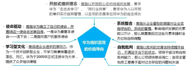 1629095820541045.jpg 4 - 640?wx_fmt=jpeg.jpg