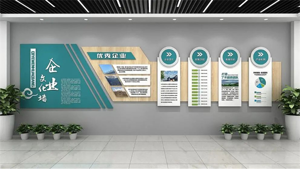 1629095840178940.jpg 6 - 640?wx_fmt=jpeg.jpg