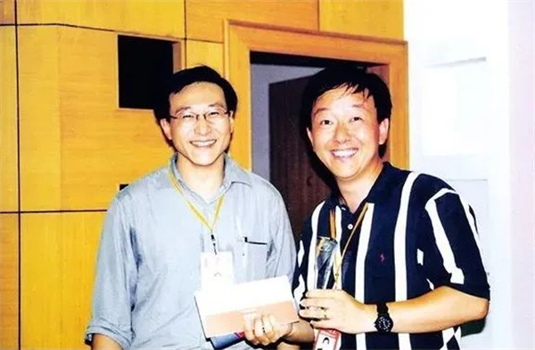 1 - 640？wx_fmt=jpeg.jpg