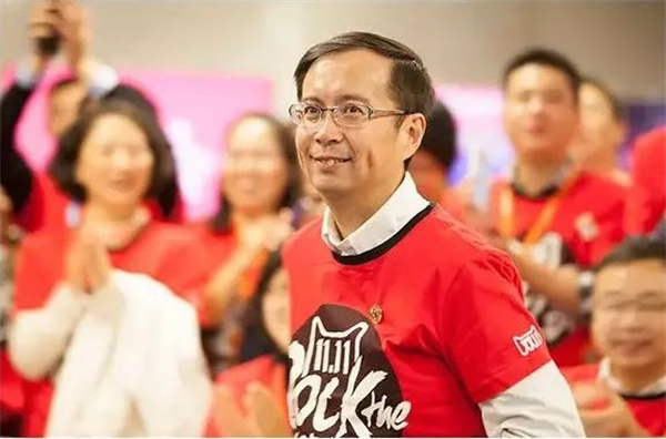 2 - 640？wx_fmt=jpeg.jpg