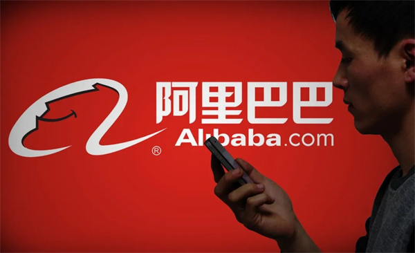 3 - 640？wx_fmt=jpeg.jpg