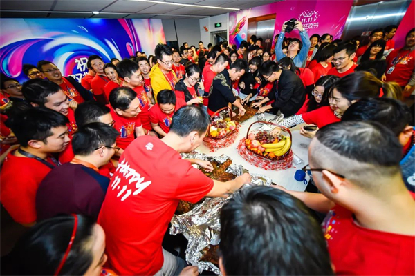 7 - 640？wx_fmt=jpeg.jpg