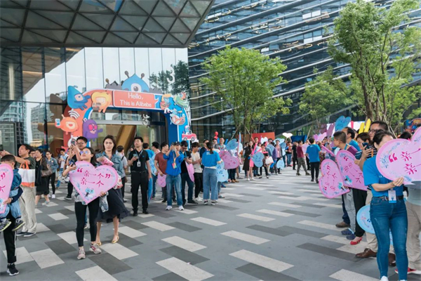 9 - 640？wx_fmt=jpeg.jpg