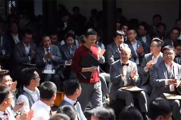 10 - 640？wx_fmt=jpeg.jpg