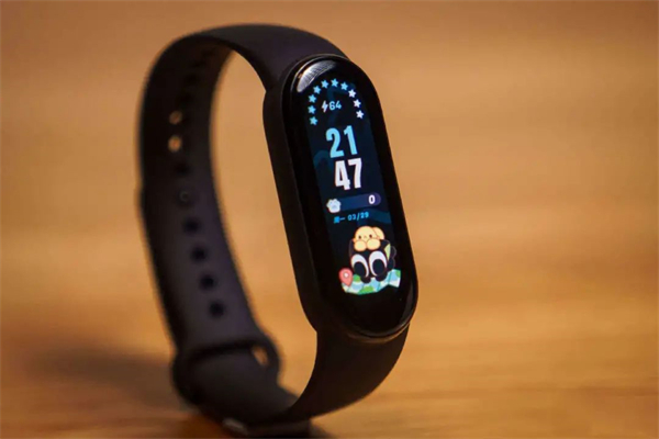 1629096497210989.jpg 3 - 640?wx_fmt=jpeg.jpg