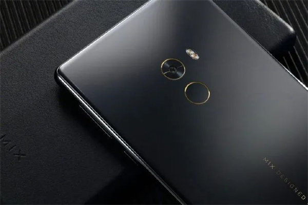 1629096503566948.jpg 4 - 640?wx_fmt=jpeg.jpg