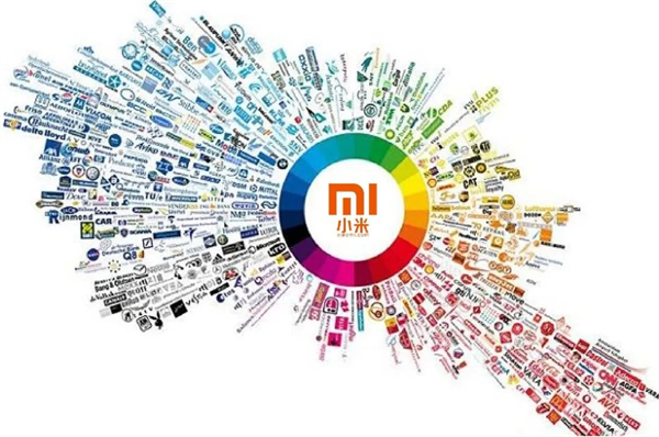 1629096520347534.jpg 7 - 640?wx_fmt=jpeg.jpg