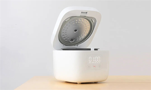 1629096536423293.jpg 10 - 640?wx_fmt=jpeg.jpg