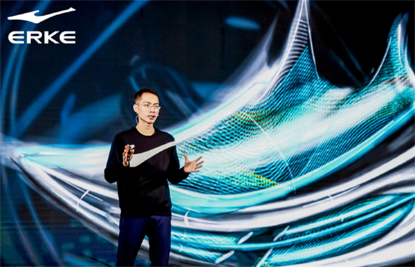 4 - 640？wx_fmt=png.jpg