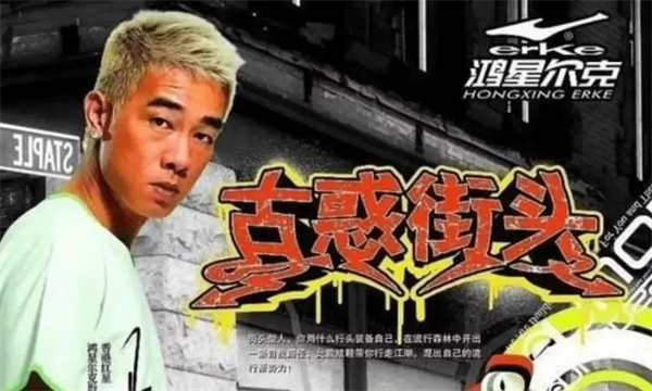 5 - 640？wx_fmt=jpeg.jpg