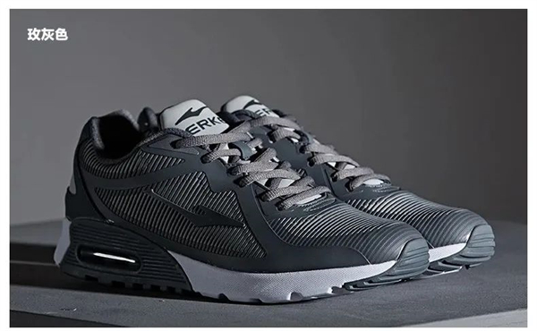 6 - 640？wx_fmt=jpeg.jpg