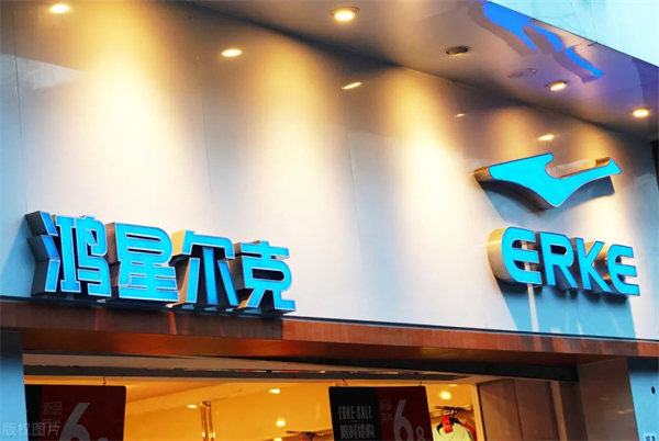 7 - 640？wx_fmt=jpeg.jpg