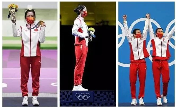 10 - 640？wx_fmt=jpeg.jpg